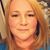 Heather Nicholson's profile image