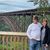 Patty Hauck's profile image