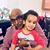 Anwar Abdowaise's profile image