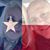 Steve Chesney's profile image