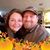 Minetta Hesseltine's profile image