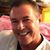 Marty Webster's profile image