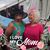 Sherilea Morgan Nichols's profile image