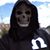 Frank McGhee's profile image