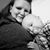 Candi Marie Robinette's profile image