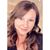 Jen Silvis's profile image