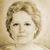 Susie Morris Bowman's profile image
