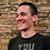 Austin Beller's profile image