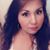 Joanne Crespin's profile image