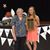 Gayle Blassingame's profile image