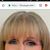 Susan Mitchell's profile image