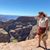 Rebeca Tonin's profile image
