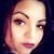 Mylei Lasil's profile image