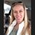 Danielle Marie Stafford's profile image