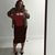 Kay Rinker's profile image