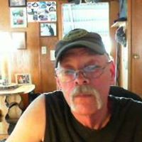 Charles Schook's profile image