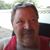 Carl Steele's profile image