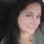 Tiffany Johnson's profile image