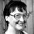 Karen Reichardt's profile image