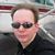 Gregory Van Den Ham's profile image