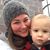 Rachel Lill's profile image