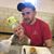 Earnest Kidd's profile image