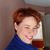 Michelle Dubreuil's profile image