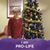 Sharon Rogers Hammon's profile image
