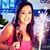 Allison Tatum Withers's profile image