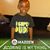 Jr Simmons's profile image
