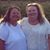 Pamela Jo Heim Craig's profile image