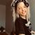 Swasey Marie Riggs's profile image