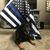 Leslie Schaefer Stidd's profile image
