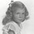 Linda Ryder Durham's profile image