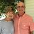 Connie Olson Chandler's profile image