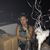 Delia-Evelyn Cardona's profile image