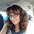 Christina Reeves's profile image