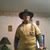 Robert Caler's profile image