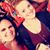 Chrissy Jeanette's profile image