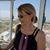 Mary Brechtel's profile image