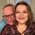 Teri Gadd Posey's profile image