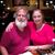Cindy Davis's profile image
