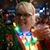 Susan Scott Rogers's profile image