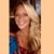 Ashlee Jones's profile image