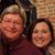 Kayla Perry Johnson's profile image