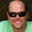Andrew Harrison's profile image