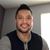 Mendoza Fill's profile image