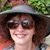 Colette Beynon's profile image