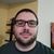 Cory Bonesteel's profile image