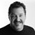 Rick Regan's profile image